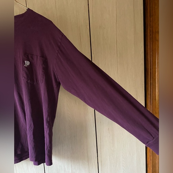 VS top - Picture 6 of 11